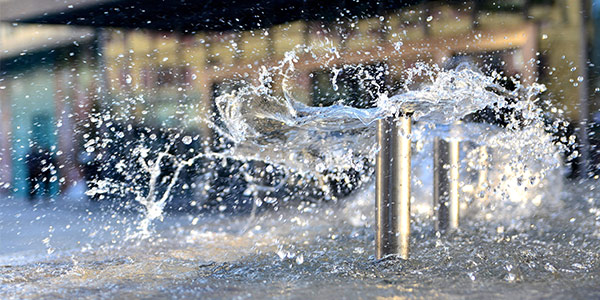 常熟房屋漏水的防治措施有哪些