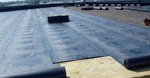 對于防水工程你真的了解嗎？不要再被忽悠了！