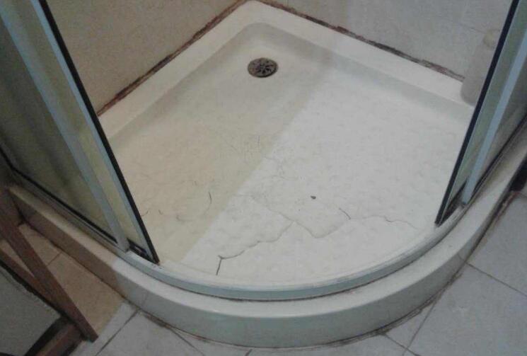 從酒店衛(wèi)生間的防水問題來看如何把控防水效果的強弱！