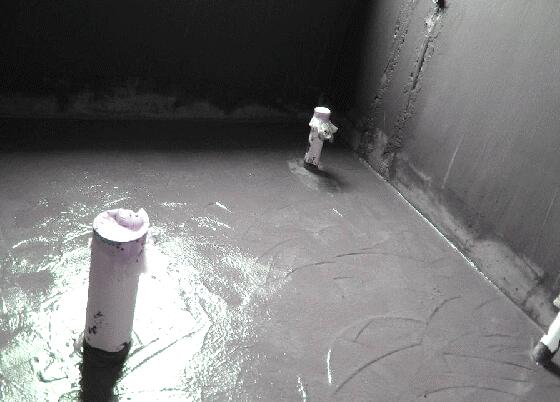 細(xì)節(jié)才是決定工程質(zhì)量的決定性因素，這些規(guī)范你需要了解！