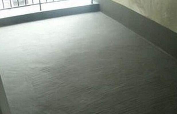 常熟揮之不去的夢魘——裝修沒做好引起的防水問題！