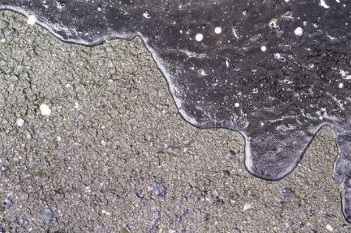 地下室防水防潮應該怎么做？放水管道的安裝質量標準是什么？