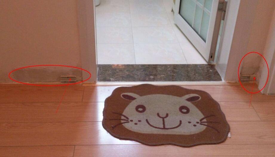 從酒店衛(wèi)生間的防水問題來看如何把控防水效果的強弱！