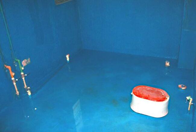 常熟細節才是決定工程質量的決定性因素，這些規范你需要了解！