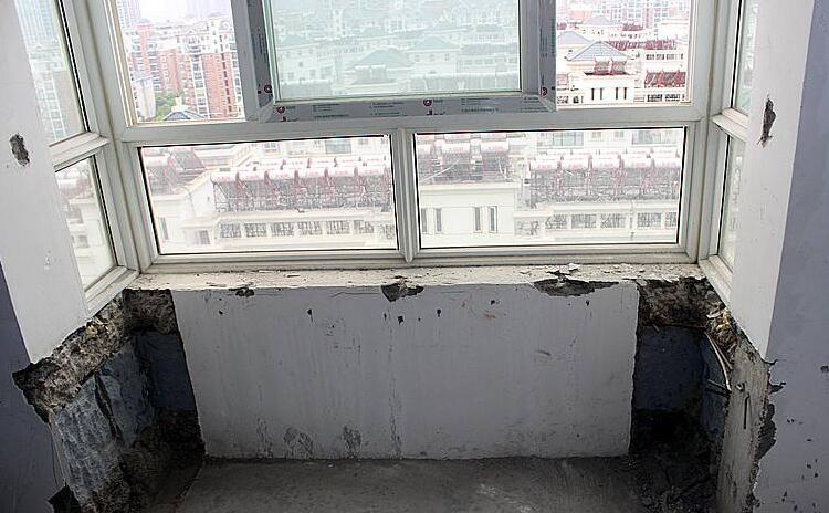 地下室防水防潮應該怎么做?放水管道的安裝質(zhì)量標準是什么?