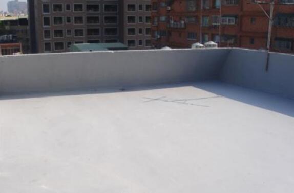 對于防水工程你真的了解嗎？不要再被忽悠了！