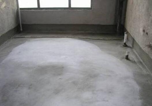 細(xì)節(jié)才是決定工程質(zhì)量的決定性因素，這些規(guī)范你需要了解！