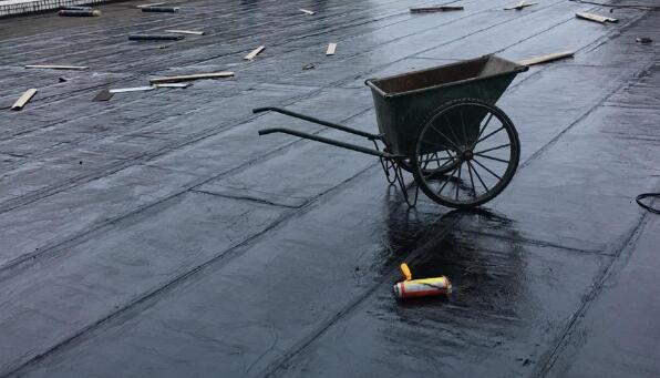 房屋哪些地方需要進行防水處理？驗收的時候這幾個店一定要仔細