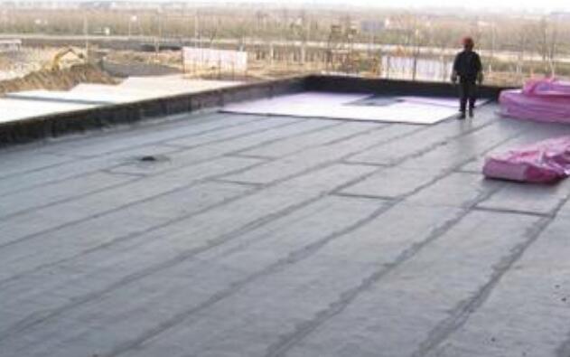 房屋哪些地方需要進行防水處理？驗收的時候這幾個店一定要仔細