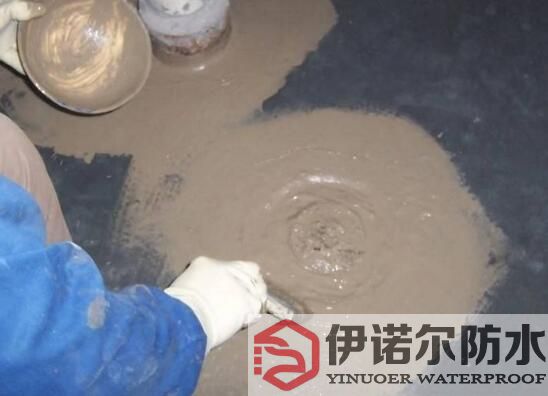 常熟廁所防水哪家強？廁所防水規范標準