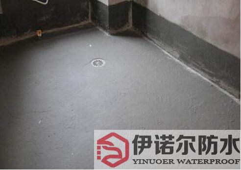 房屋樓頂為什么防水補漏,專業防水補漏的基本知識