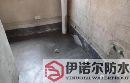 陽臺防水堵漏的要點,陽臺防水堵漏的怎么做?