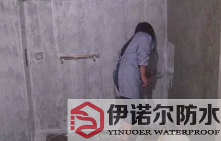 蘇州防水補(bǔ)漏 地下車庫堵漏的方法有哪些呢？