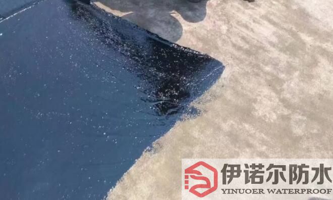 常熟家庭防水滲漏的技術要點
