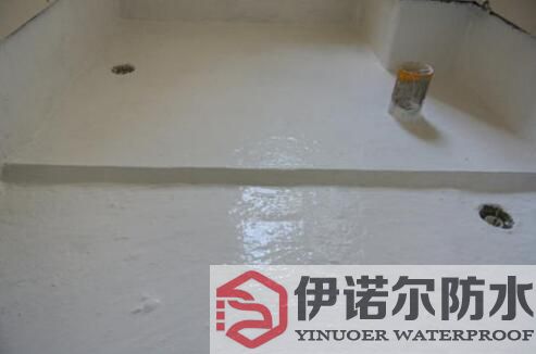 常熟蘇州防水公司哪家好？廚房防水怎么做？