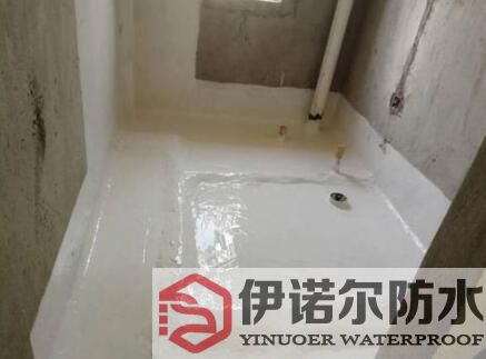 常熟廚房補漏防水水泥哪種好?廚房防水補漏材料有哪些?