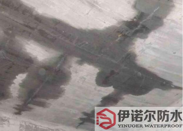 常熟如何選擇合適的蘇州外墻補漏防水材料?