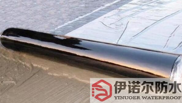 常熟防水卷材應滿足哪些要求？