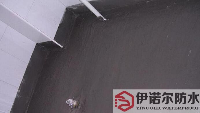 常熟我們怎樣才能達到預(yù)期的防水效果？