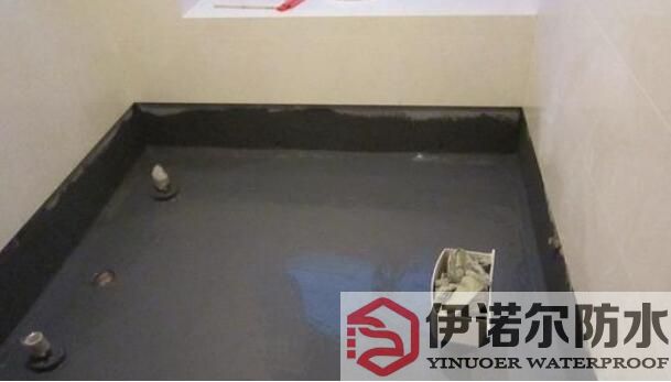 剛性和柔性防水都有哪些區(qū)別？