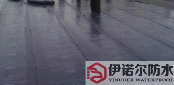 常熟你用什么材料來防止防水漏水？