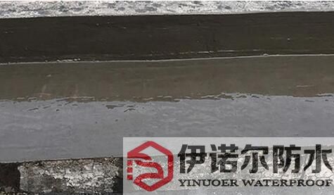 常熟聚合物水泥基防水涂料的優(yōu)勢