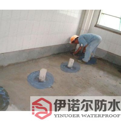 相城性價(jià)比高的防水聯(lián)系電話歡迎來電