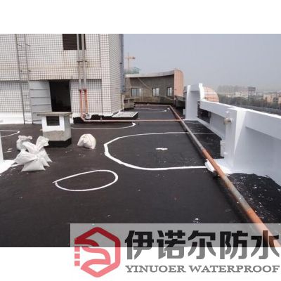 太倉平價(jià)的防水工程工程推薦
