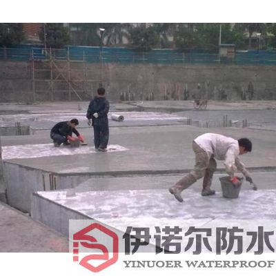 昆山規模大的窗戶防水公司哪家好承諾守信