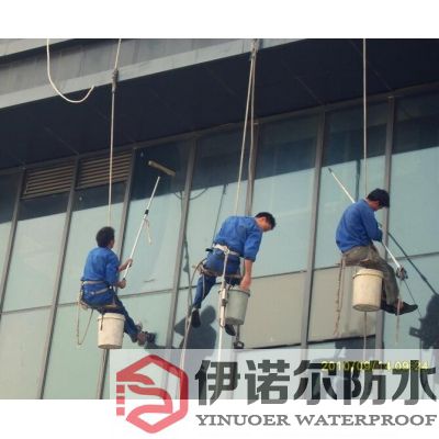 張家港專業(yè)的家裝防水選哪家服務至上