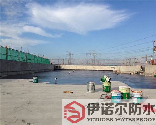 常熟蘇州屋面防水 常熟蘇州屋面防水