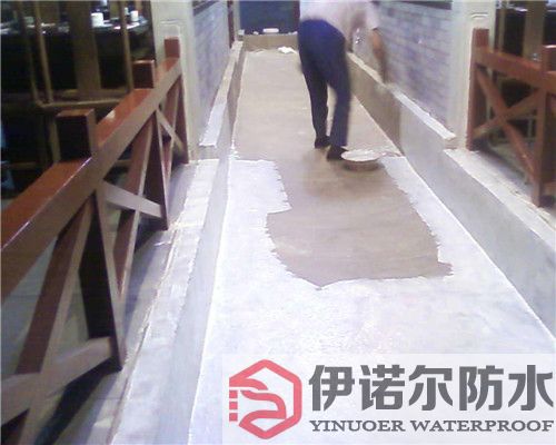蘇州陽(yáng)臺(tái)防水補(bǔ)漏