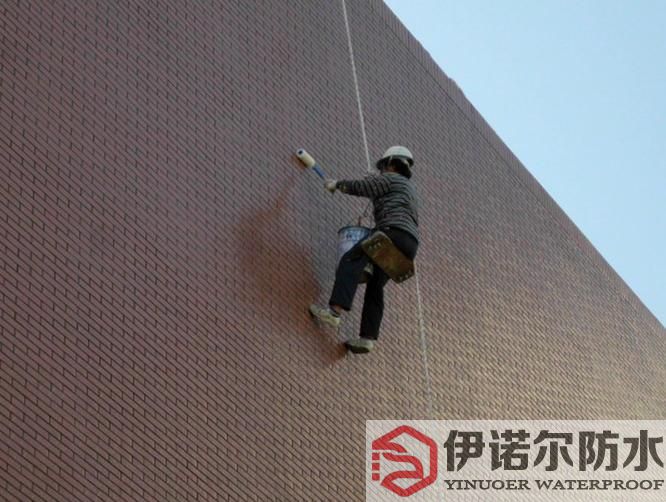 常熟蘇州外墻防水補漏 常熟蘇州外墻防水補漏