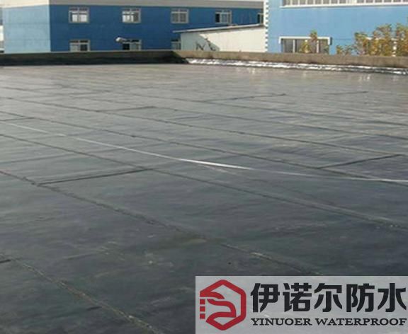 蘇州屋面防水施工 蘇州屋面防水施工