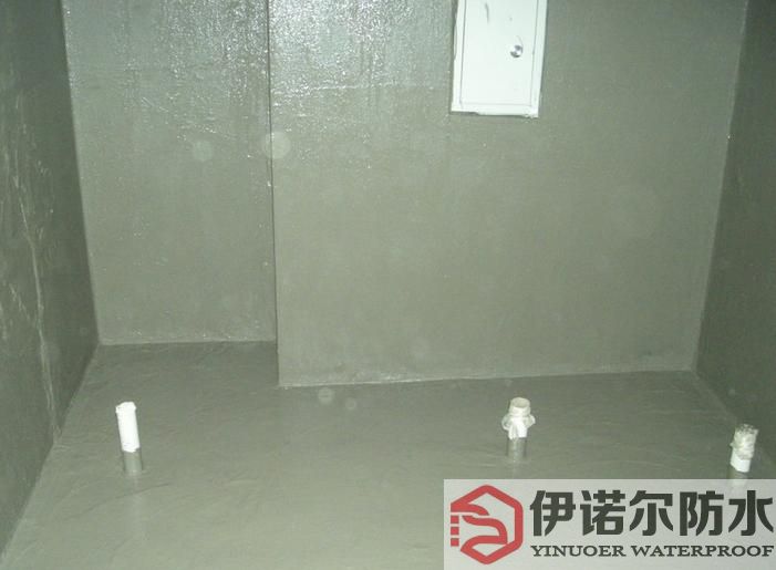 蘇州衛生間防水補漏 蘇州衛生間防水補漏