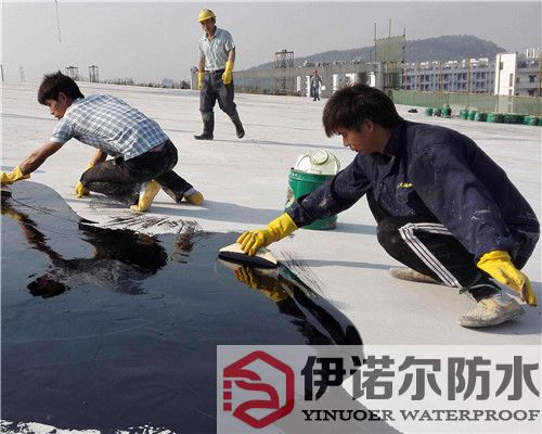 蘇州陽(yáng)臺(tái)防水補(bǔ)漏施工